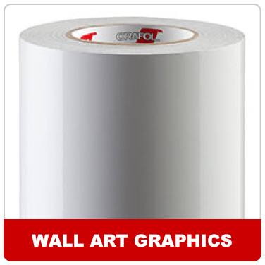 Wall Art graphics