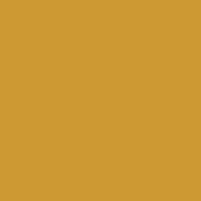 Unitrade Soft Cut 001 