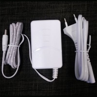 Silhouette AC Adaptor - compleet adaptor + snoer 220 Volt