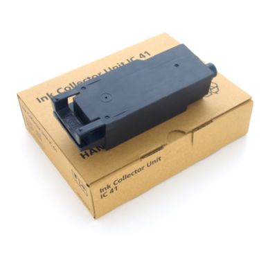 Ricoh Waste Ink Collector - voor GX3300N + 3350 + 7700 printer
