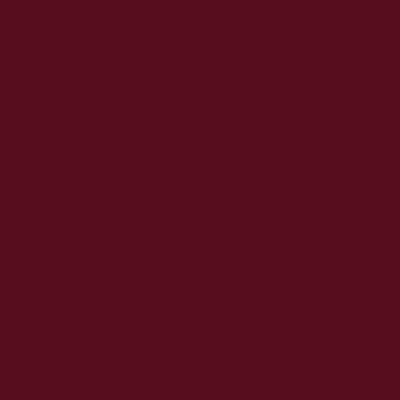 Oracal 970RA-026-G