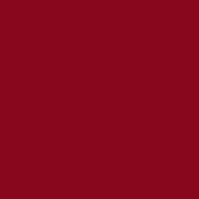 Oracal 970RA-030-G