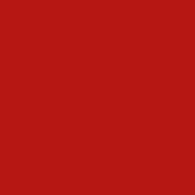 Oracal 970RA-031