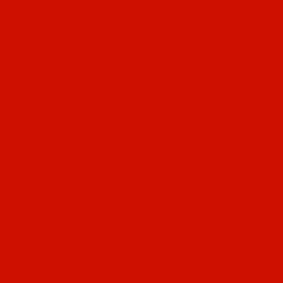 Oracal 970RA-032-G