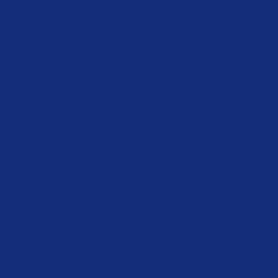 Oracal 970RA-049-G