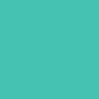 Oracal 970RA-055-M