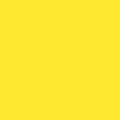 Creasure Aqua-Tex 103