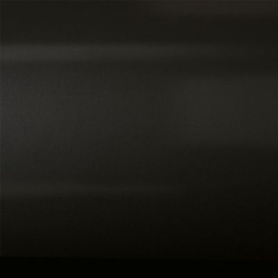 3M™ Wrap 2080-DM12