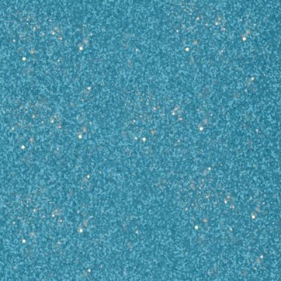 Unitrade Glitter 017