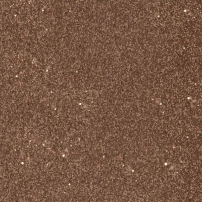 Unitrade Glitter 019