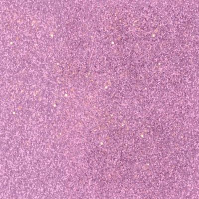Unitrade Glitter 011 