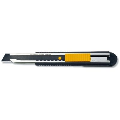 Olfa FWP-1 afbreekmes 12,5 mm.