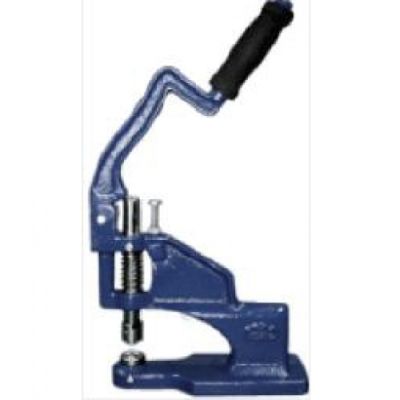 DDS Eyepress Premium