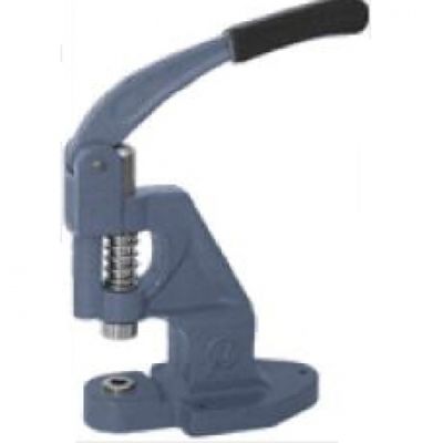 DDS Eyepress Standaard