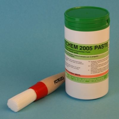 Fotechem 2005