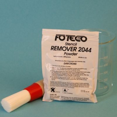 Fotechem 2044
