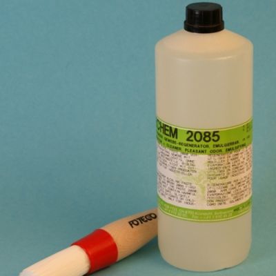 Fotechem 2085