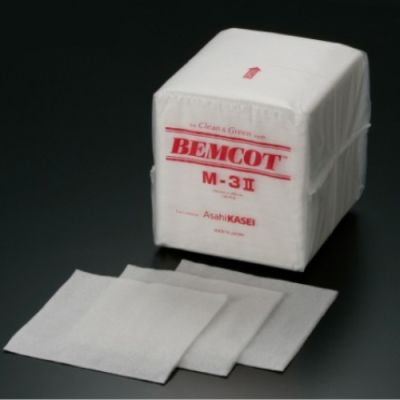 TexWipe TX 1004 Wipers