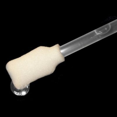 Dru-Clean Printhead cleaner