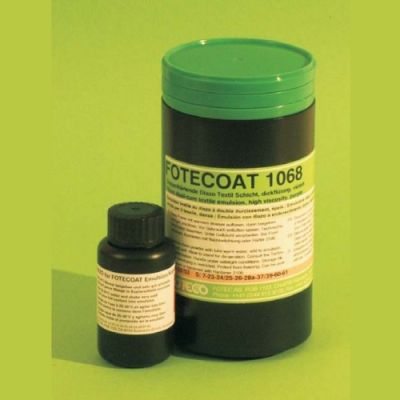 Fotec Fotecoat 1068