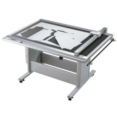 Graphtec FCX 2000-60VC