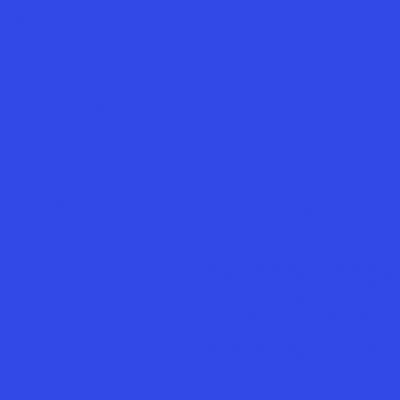 Printcolor 388-0900 - ultramarijn
