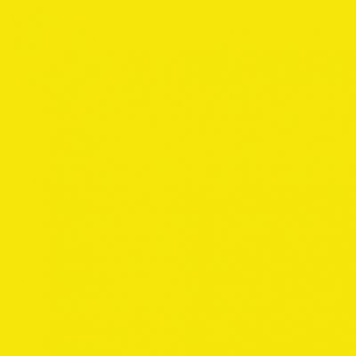 Printcolor 388-1100 - light yellow