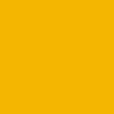 Printcolor 388-1200