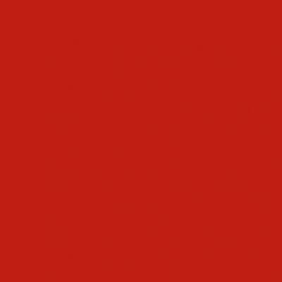Printcolor 388-3000 - carnation red