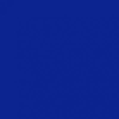 Printcolor 388-5000 - blue