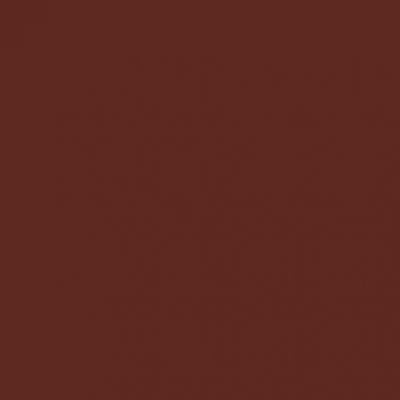 Printcolor 388-7000 - reddish brown