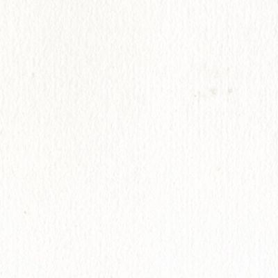 Creasure Chipboard Color 01 - wit 25 vellen formaat 30,5 x 50 cm.