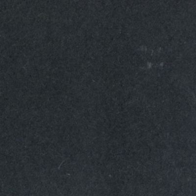 Creasure Chipboard Color 59 - zwart 25 vellen formaat 30,5 x 50 cm.