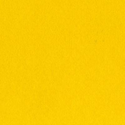 Creasure Chipboard Color 05 - geel 25 vellen formaat 30,5 x 50 cm.
