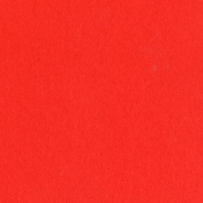 Creasure Chipboard Color 13 - rood 25 vellen formaat 30,5 x 50 cm.