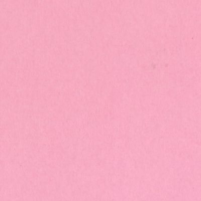 Creasure Chipboard Color 19 - zalmrose 25 vellen formaat 30,5 x 50 cm.