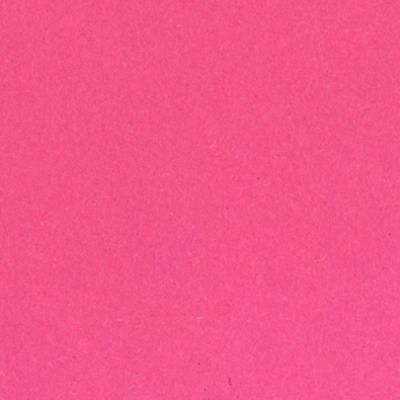 Creasure Chipboard Color 22 - oud rose 25 vellen formaat 30,5 x 50 cm.