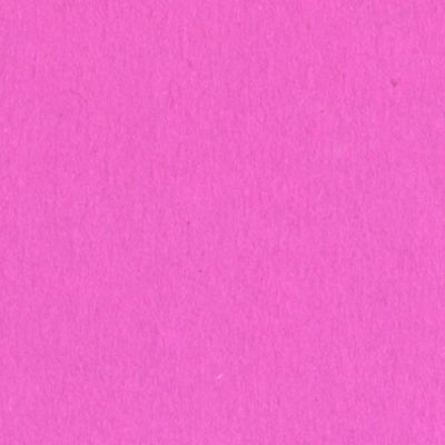Creasure Chipboard Color 24 - donkerrose 25 vellen formaat 30,5 x 50 cm.