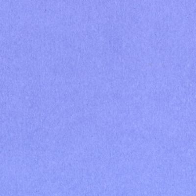 Creasure Chipboard Color 31 - paars 25 vellen formaat 30,5 x 50 cm.