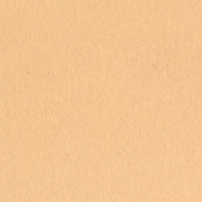 Creasure Chipboard Color 04 - abrikoos 25 vellen formaat 30,5 x 50 cm.