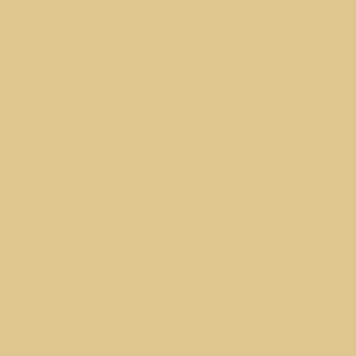Silhouette Matt Vinyl Beige - formaat 30,5 x 183 cm.