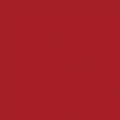 Silhouette Matt Vinyl Dark Red