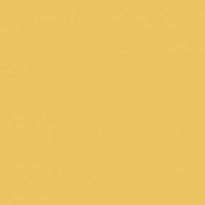 Silhouette Matt Vinyl Gold - formaat 30,5 x 183 cm.