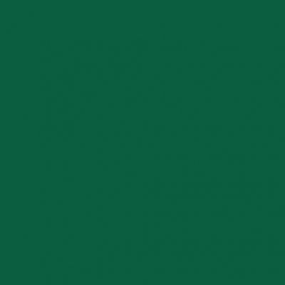 Printcolor 640-6000 - EasyMatch groen
