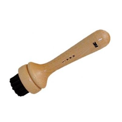 3M™ Rivet Brush RBA-1 - applicator tool