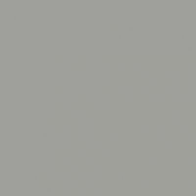 Silhouette Cardstock Cool Grey 