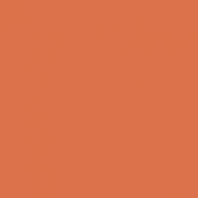 Silhouette Cardstock Salmon