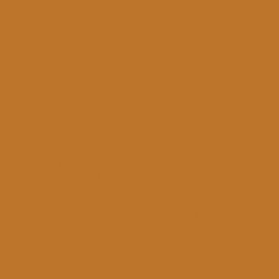 Silhouette Cardstock Burnt Orange 