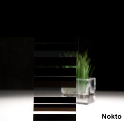 3M Fasara™ SH2CSNK - Nokto breedte 127 cm.