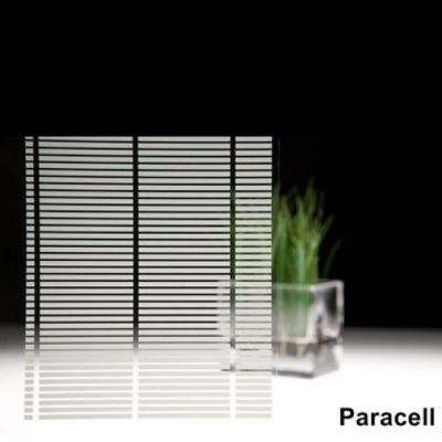 3M Fasara™ SH2FGPR - Paracell breedte 127 cm.